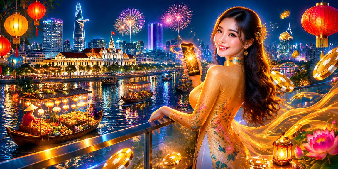 kv55 Mở rộng trải nghiệm với Game Hỗ Trợ Tiếng Việt
